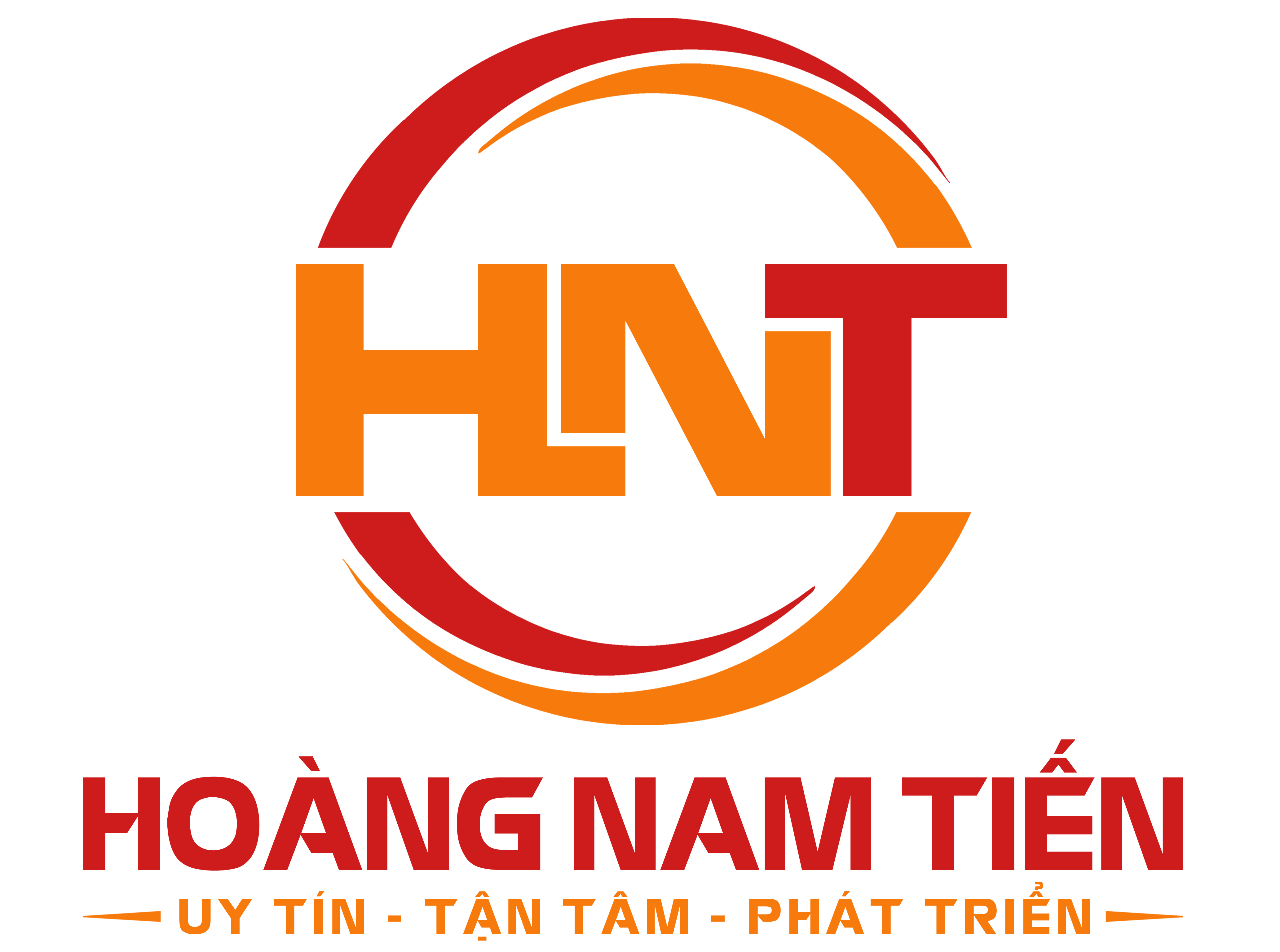 HÓA CHẤT HNT