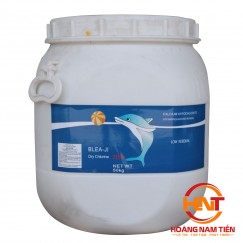 CALCIUM HYPOCHLORIDE 70% CALCIUM HYPOCHLORIDE 70%