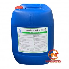 HYDROGEN PEROXIDE HYDROGEN PEROXIDE