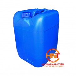 NITRIC ACID NITRIC ACID
