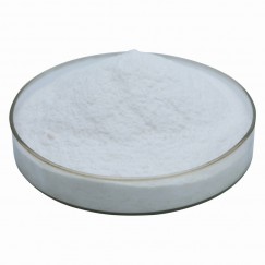 Phèn nhôm Sunfat (AL2(SO4)3 .18 H2O) có làm lượng 15%, 17% và 100%