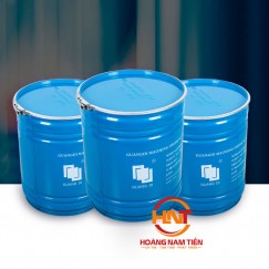 SODIUM HYDROSULFITE SODIUM HYDROSULFITE