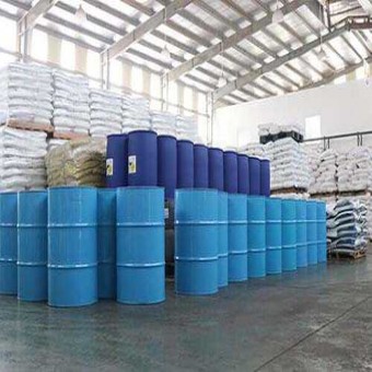 Hoá Chất Công Nghiệp tại Việt Nam Hoá Chất Công Nghiệp tại Việt Nam