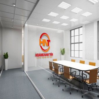 ĐỐI TÁC CHIẾN LƯỢC CÔNG TY TNHH THƯƠNG MẠI DỊCH VỤ HOÀNG NAM TIẾN ĐỐI TÁC CHIẾN LƯỢC CÔNG TY TNHH THƯƠNG MẠI DỊCH VỤ HOÀNG NAM TIẾN