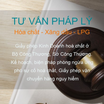 Tài liệu quản lý an toàn trong hoạt động dầu khí Tài liệu quản lý an toàn trong hoạt động dầu khí