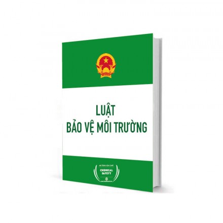 Nghị định 40/2019/NĐ-CP Nghị định 40/2019/NĐ-CP