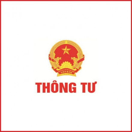 Thông tư 48/2020/TT-BCT Thông tư 48/2020/TT-BCT