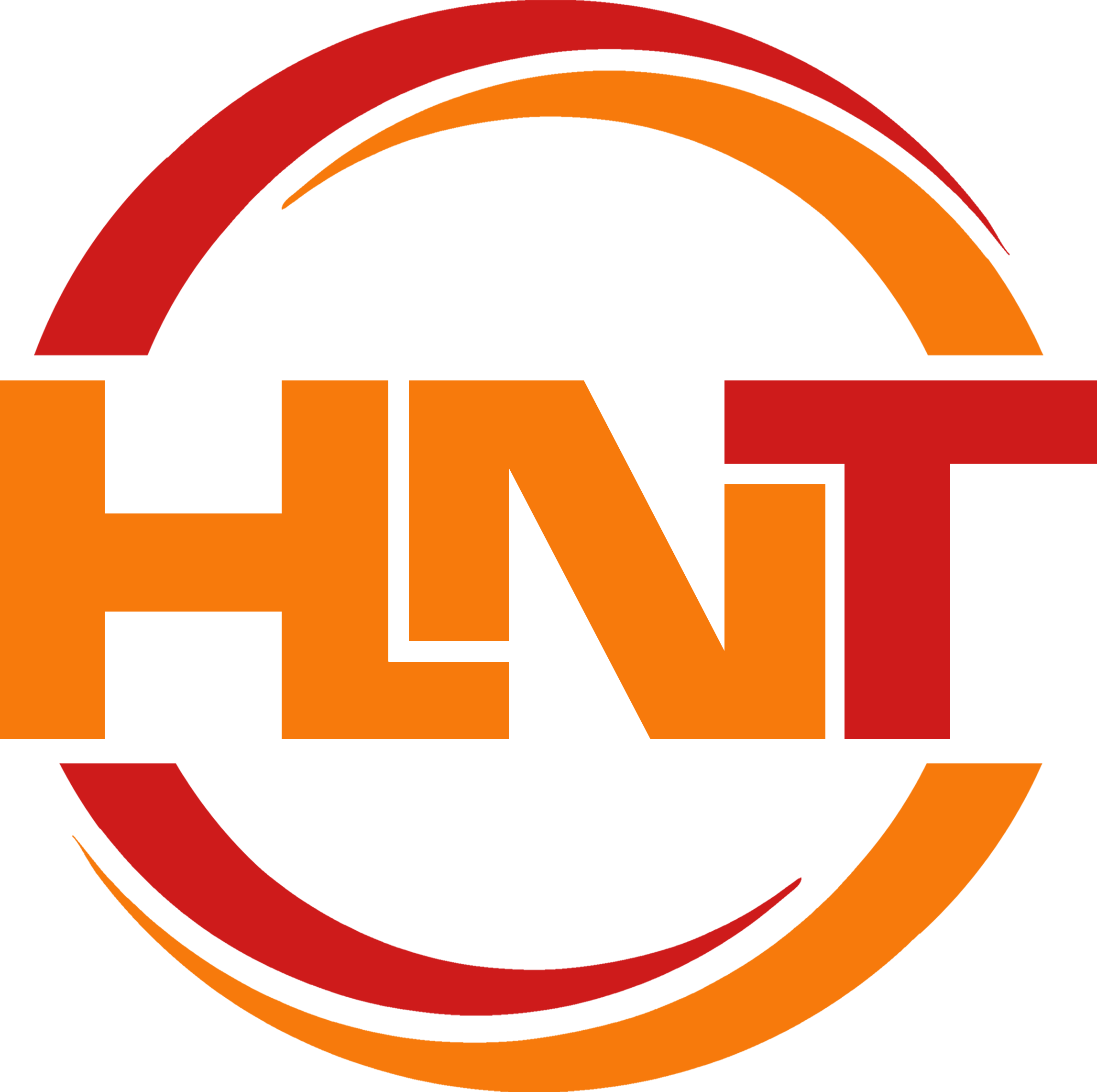 Hoàng Nam Tiến - Nhà Phân Phối hóa chất miền Nam